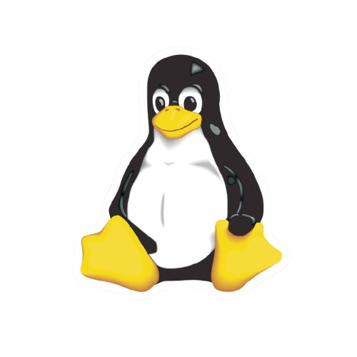 Tux